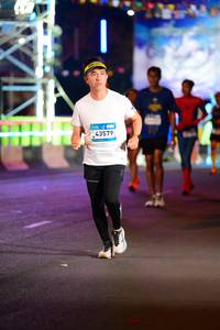 BIB: 
                            <button type="button" onclick="openModal(23394462)" class="btn btn-primary btn-sm float-right btn-popup" data-toggle="modal" data-target=".modal-high-quality">
                        <i class="fas fa-shopping-cart"></i> Add to Cart
                    </button>
                                            <button type="button" onclick="isThisMe(23394462, true)" class="btn btn-success btn-sm float-right btn-popup btn-isme hidden" data-toggle="tooltip" data-placement="bottom" title="นี่คือรูปของคุณใช่ไหม คลิกที่นี่เพื่อเอาเข้าอัลบั้ม">
                        <i class="fas fa-plus"></i> Add to album
                    </button>
                    <button type="button" onclick="isThisMe(23394462, false)" class="btn btn-warning btn-sm float-right btn-popup btn-isnotme hidden">
                        <i class="fas fa-ban"></i> Remove from album
                    </button>